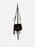 Ba&sh Shoulder bag