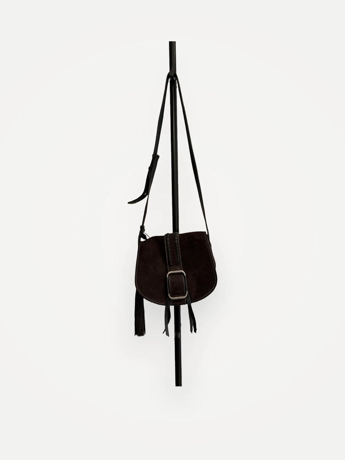 Ba&sh Shoulder bag