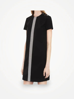 Acne Studios May Sailor Ss14-klänning