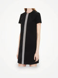 Acne Studios May Sailor Ss14-klänning