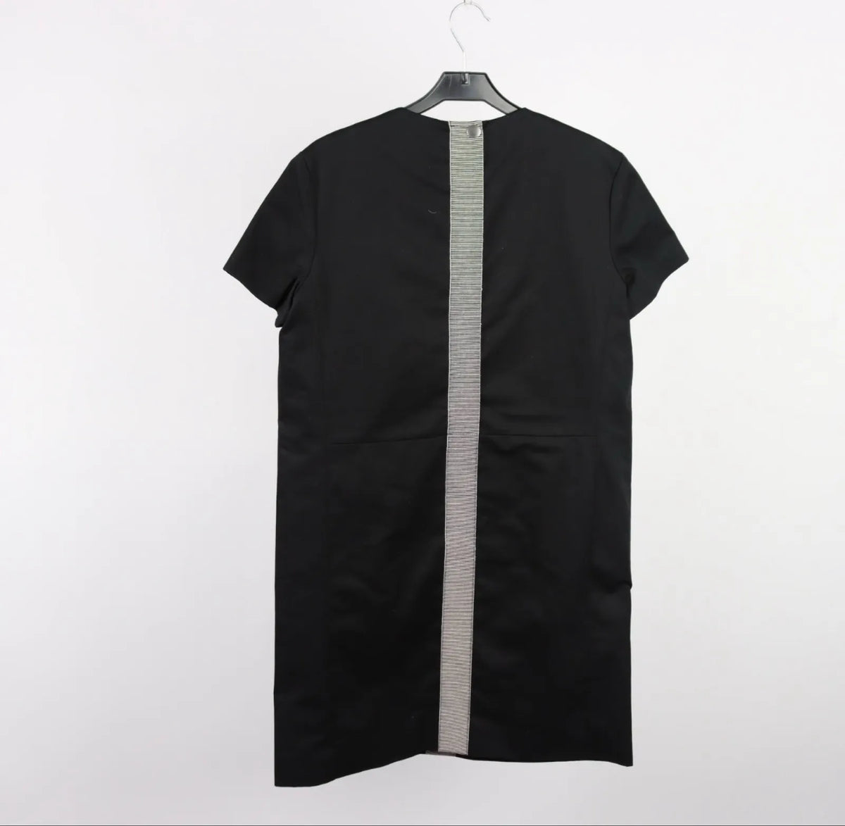 Acne Studios May Sailor Ss14-klänning
