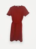 Filippa K Dress
