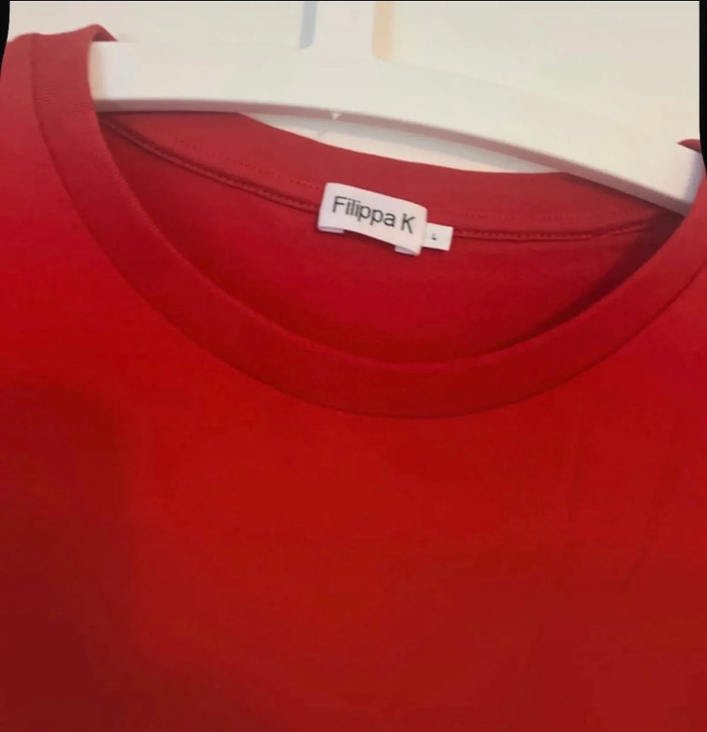 Filippa K Dress