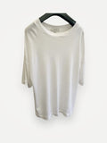 Dagmar Top