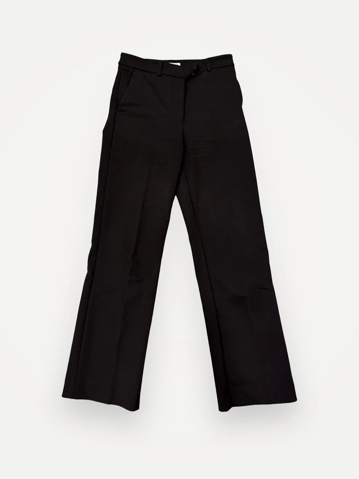 Tiger of Sweden Noora Suit Trousers