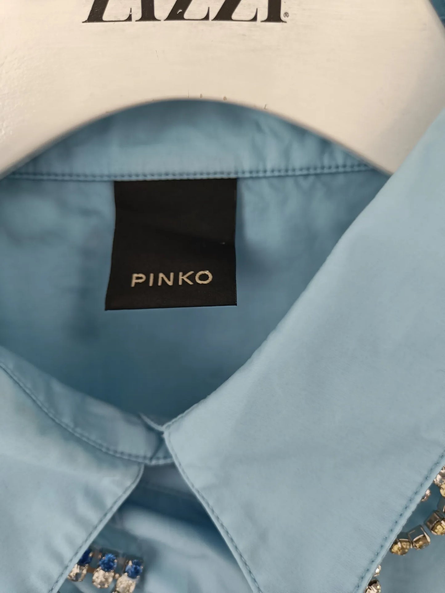 Pinko Shirt