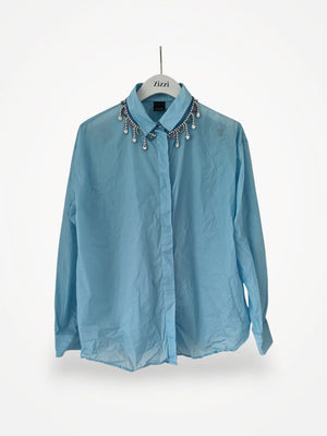 Pinko Shirt
