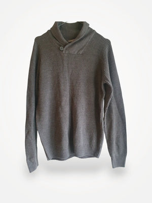 Ovs Sweater