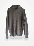 Ovs Sweater