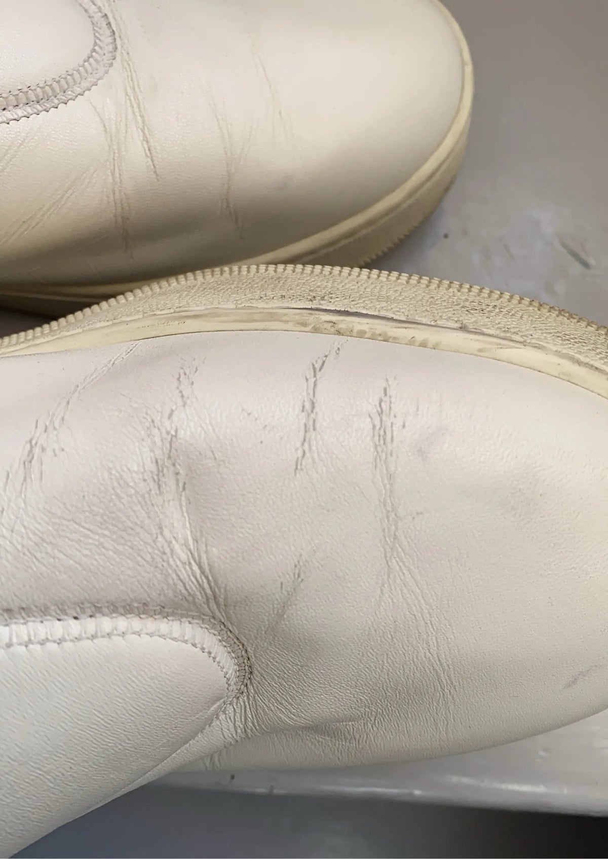 Céline Sneakers