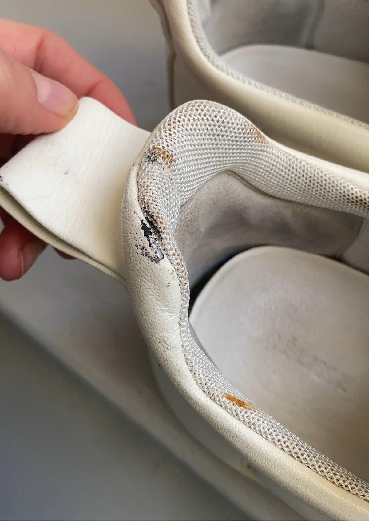 Céline Sneakers