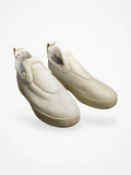 Céline Sneakers