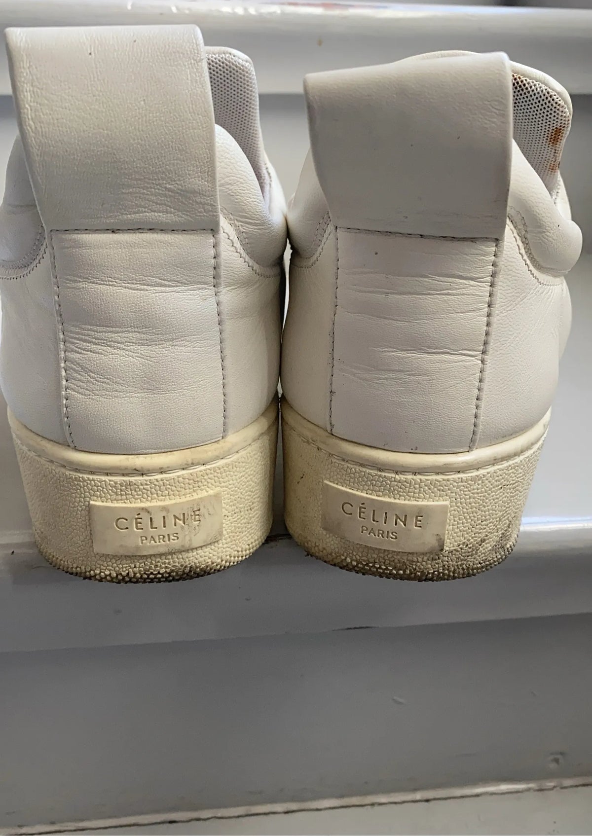 Céline Sneakers