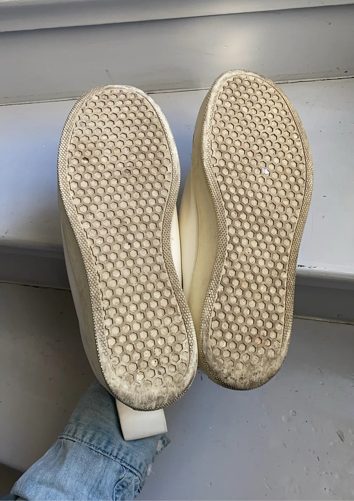Céline Sneakers