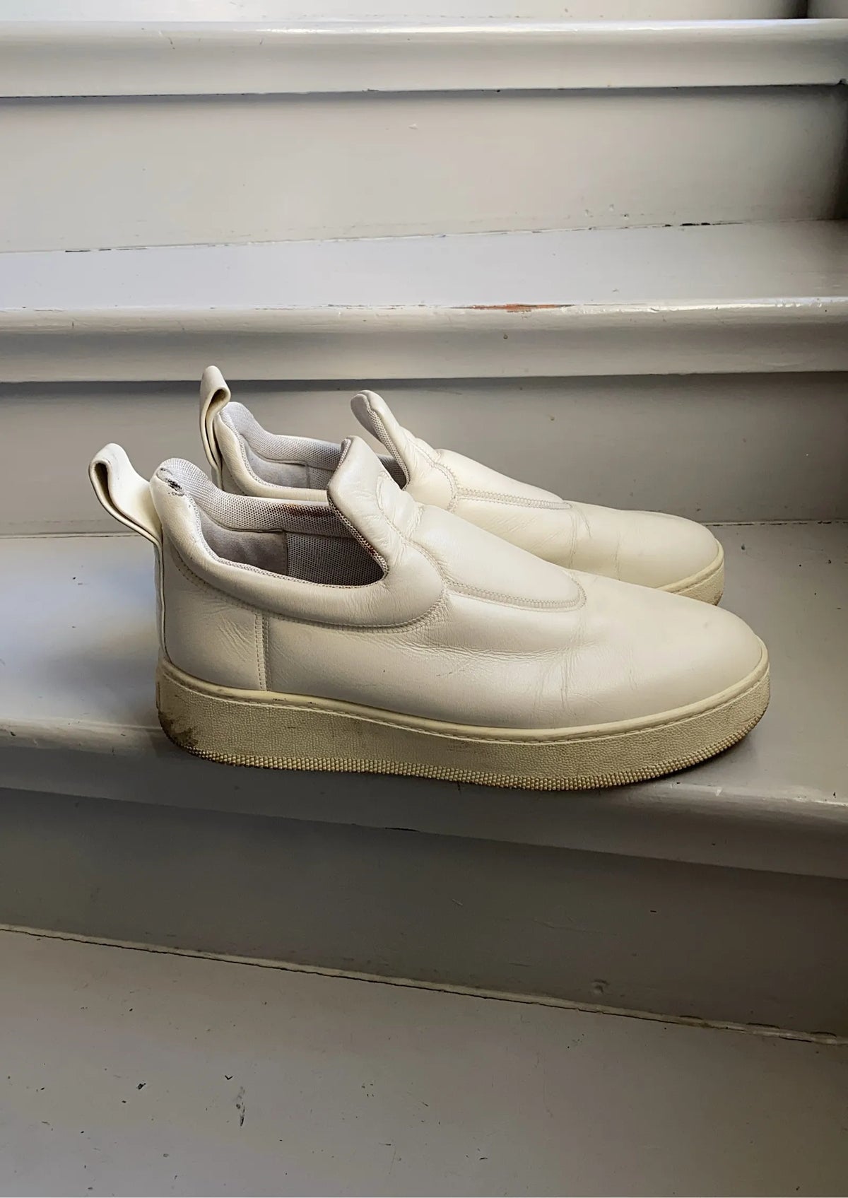 Céline Sneakers