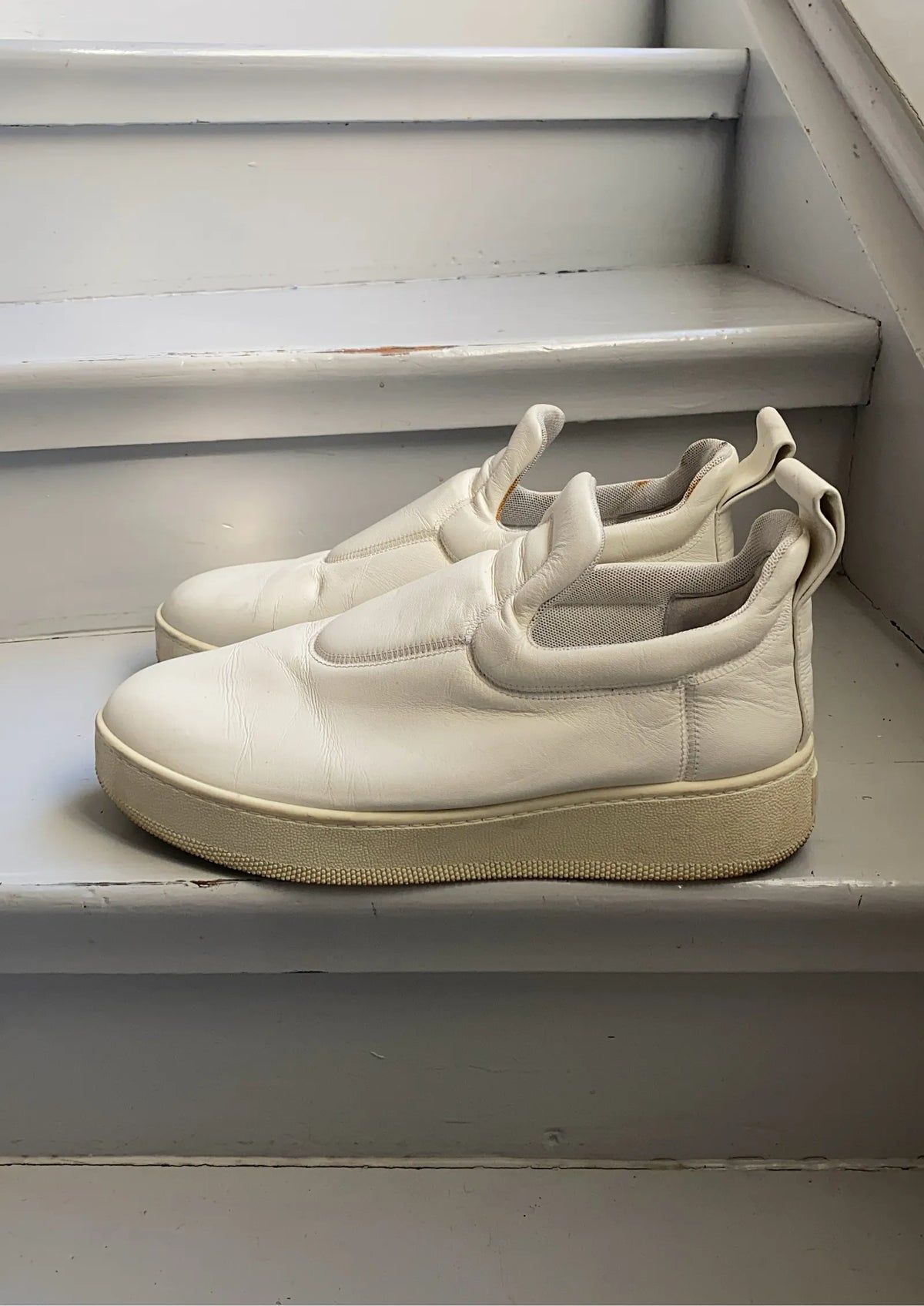 Céline Sneakers