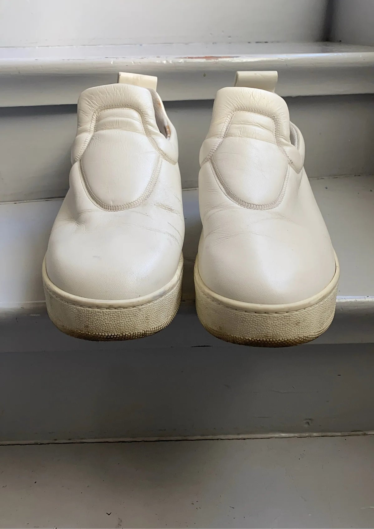 Céline Sneakers
