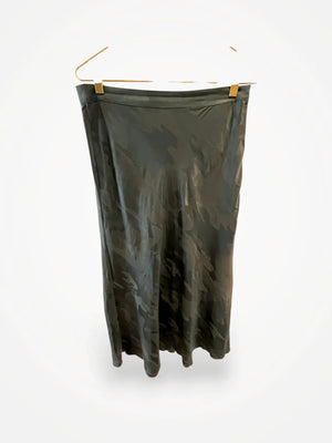 Ahlvar Gallery Hana Skirt