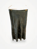 Ahlvar Gallery Hana Skirt