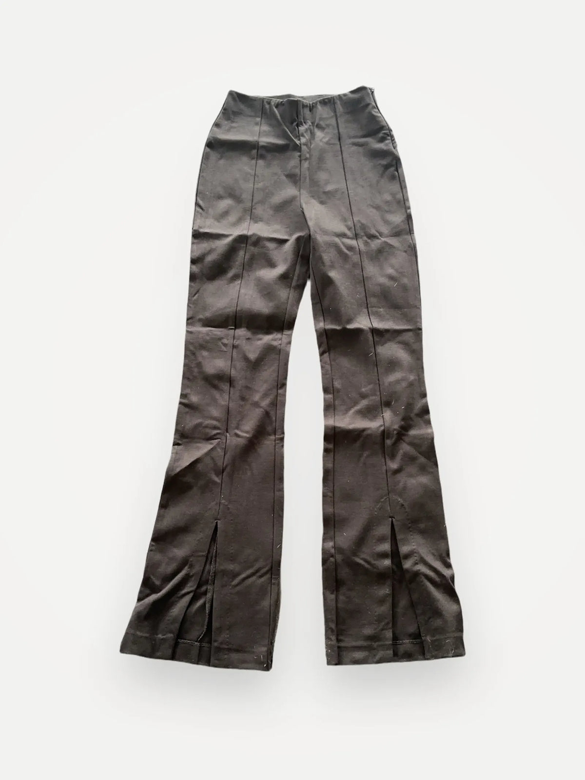 Paris Atelier Trousers