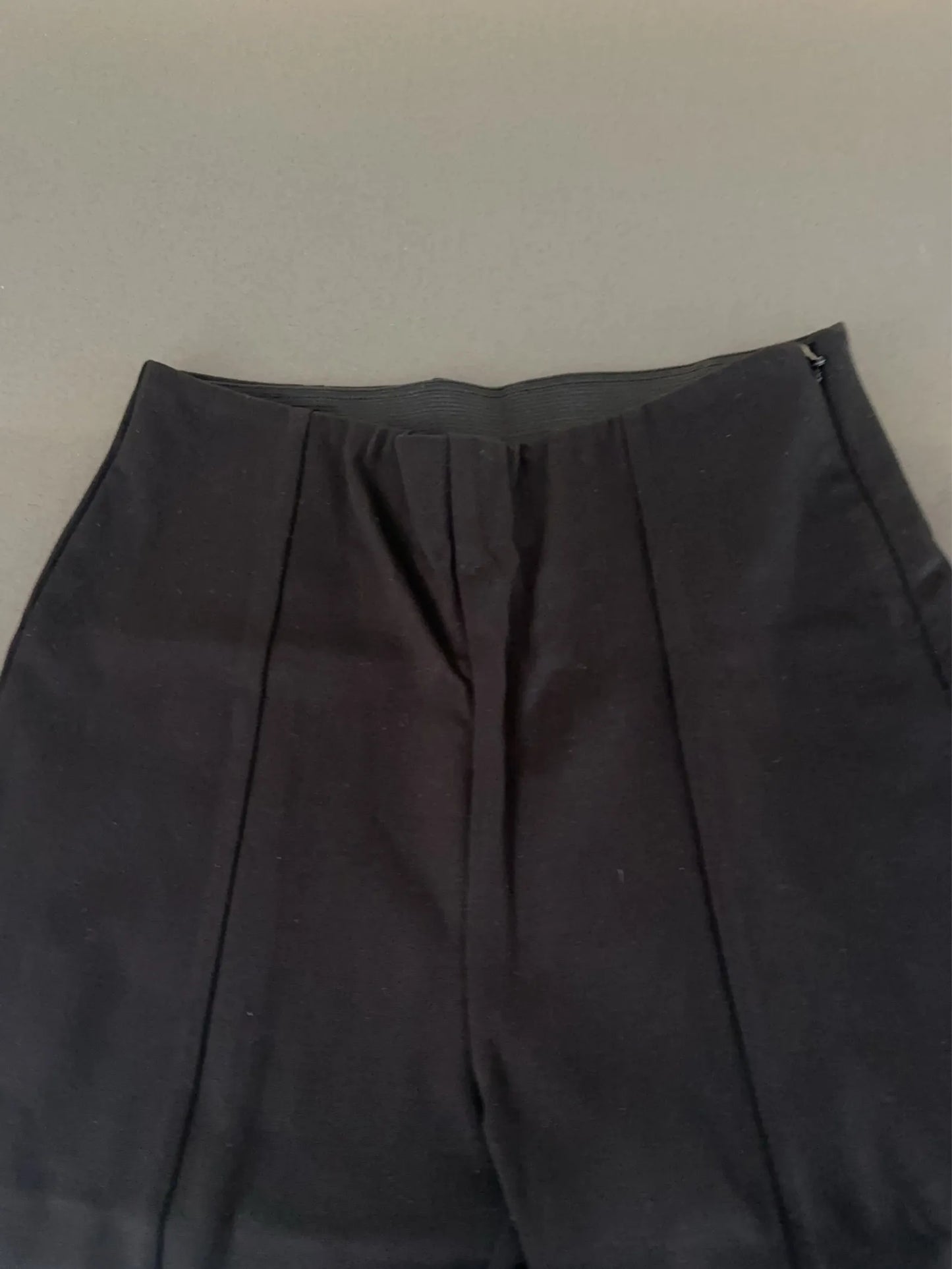 & Other Stories Paris Atelier-tights NWT
