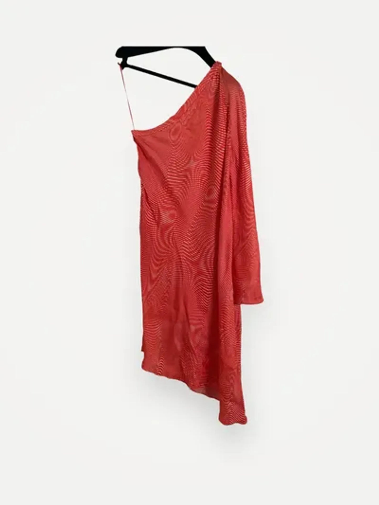 & Other Stories Dress