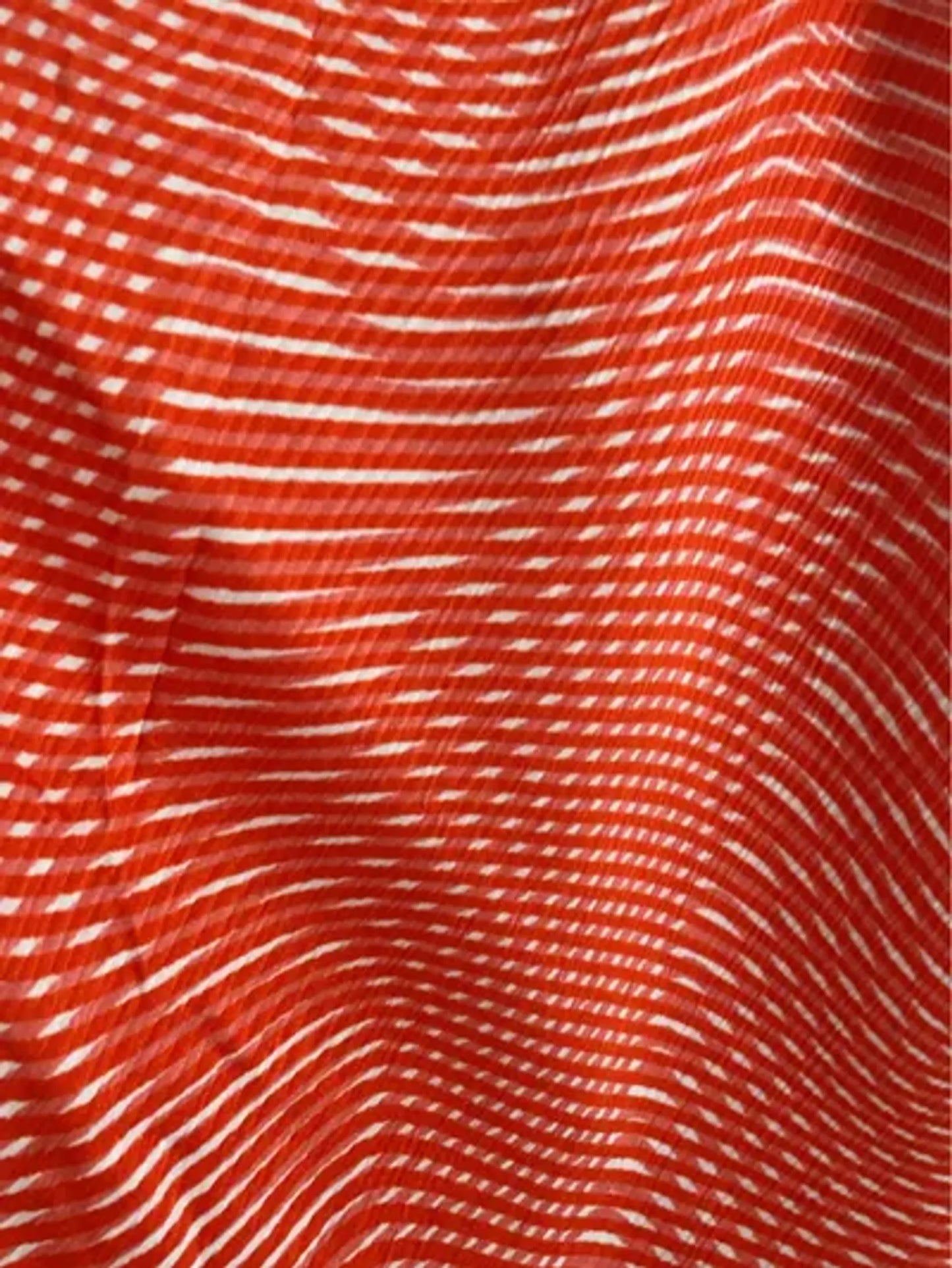 & Other Stories Dress