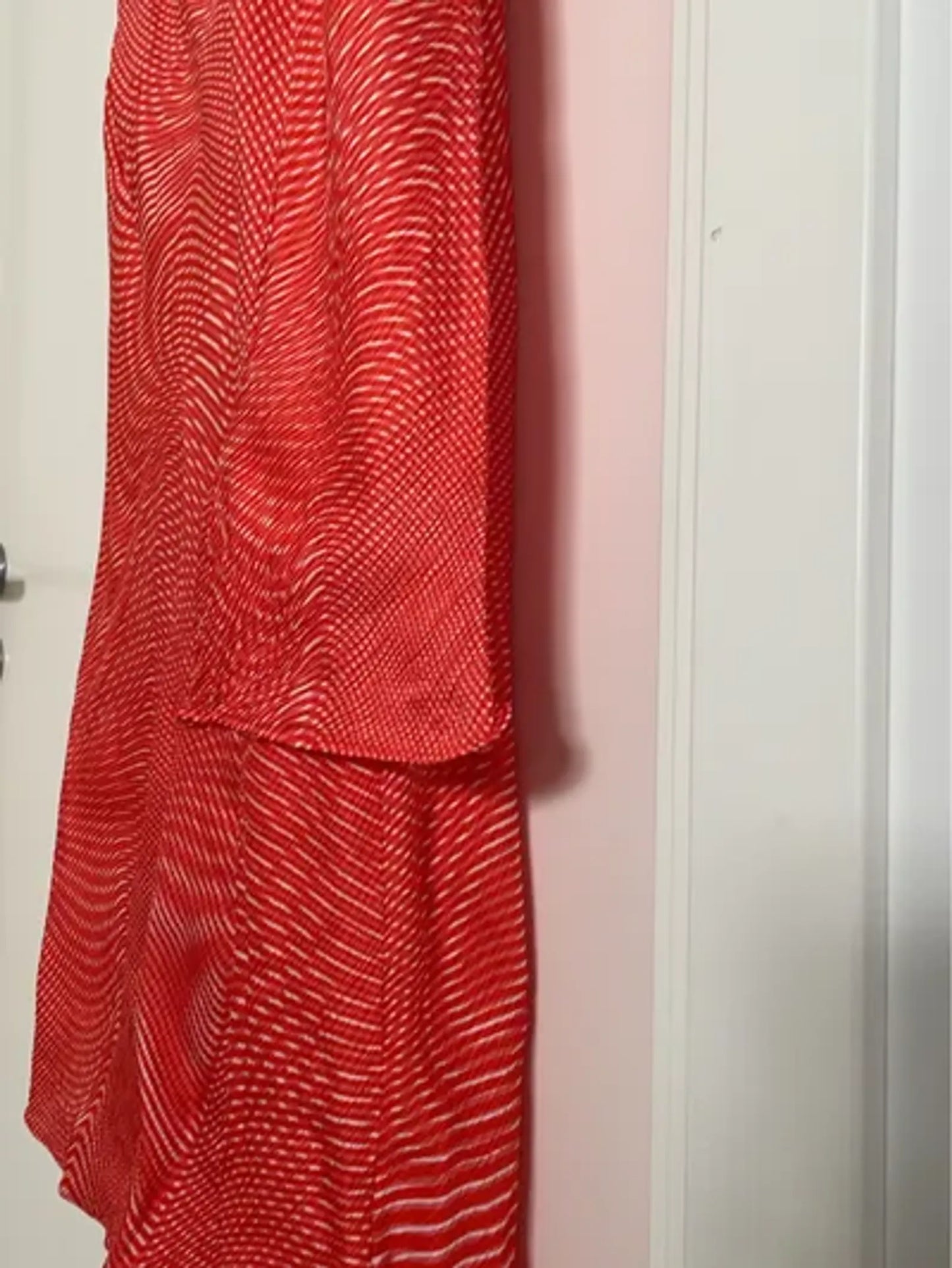 & Other Stories Dress