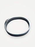 Toteme Signature Bracelet