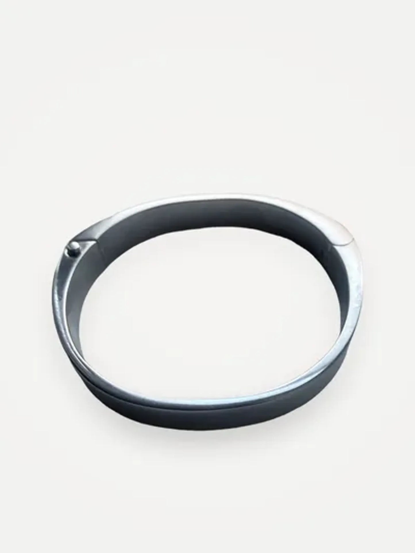 Toteme Signature Bracelet