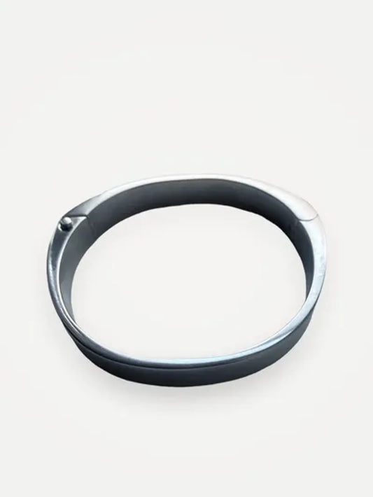 Toteme Signature-armband