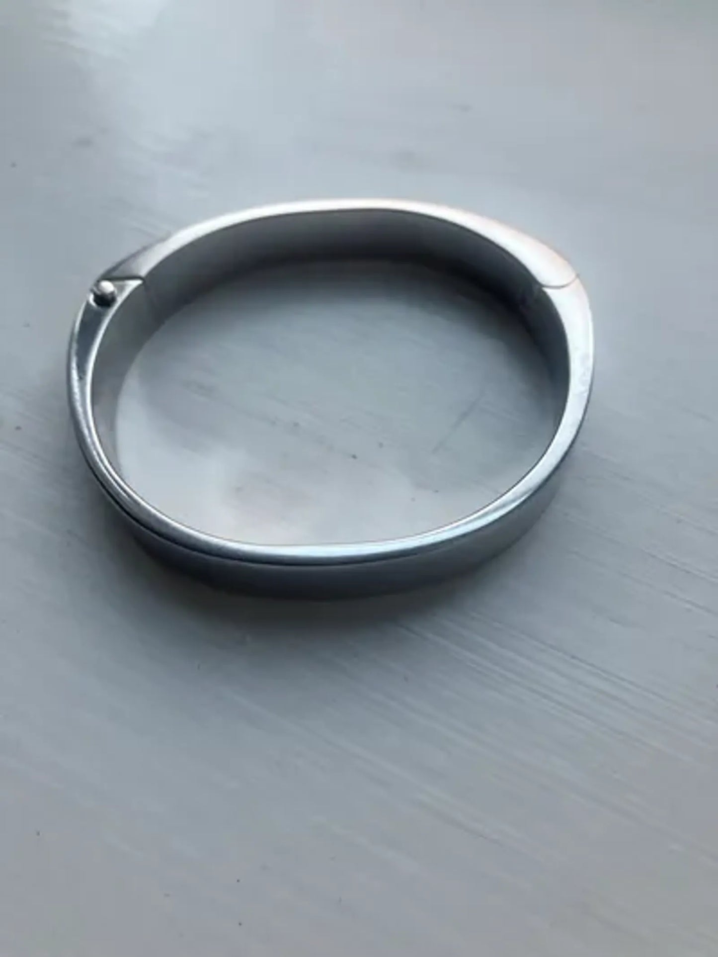 Toteme Signature Bracelet