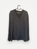 Ahlvar Gallery Blouse