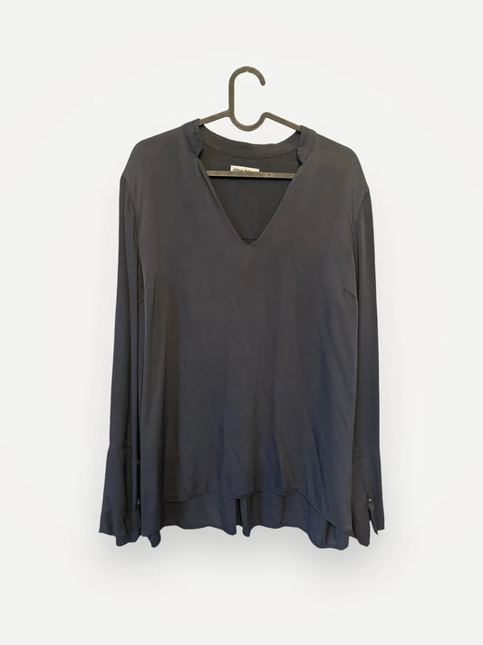 Ahlvar Gallery Blouse