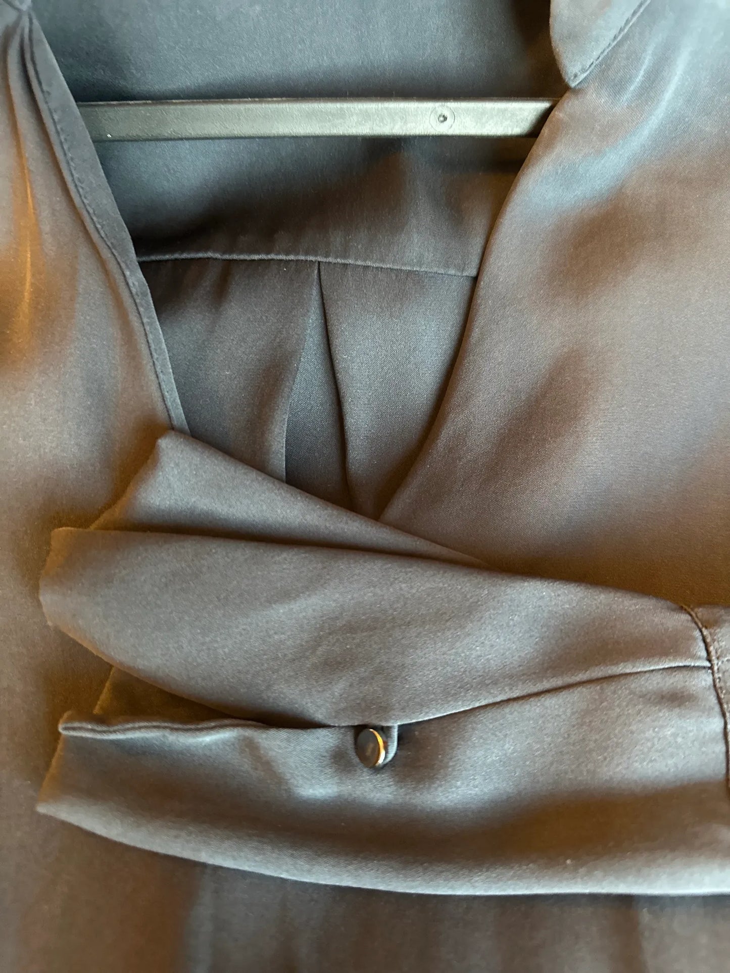 Ahlvar Gallery Blouse