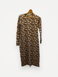 MUNTHE Dress