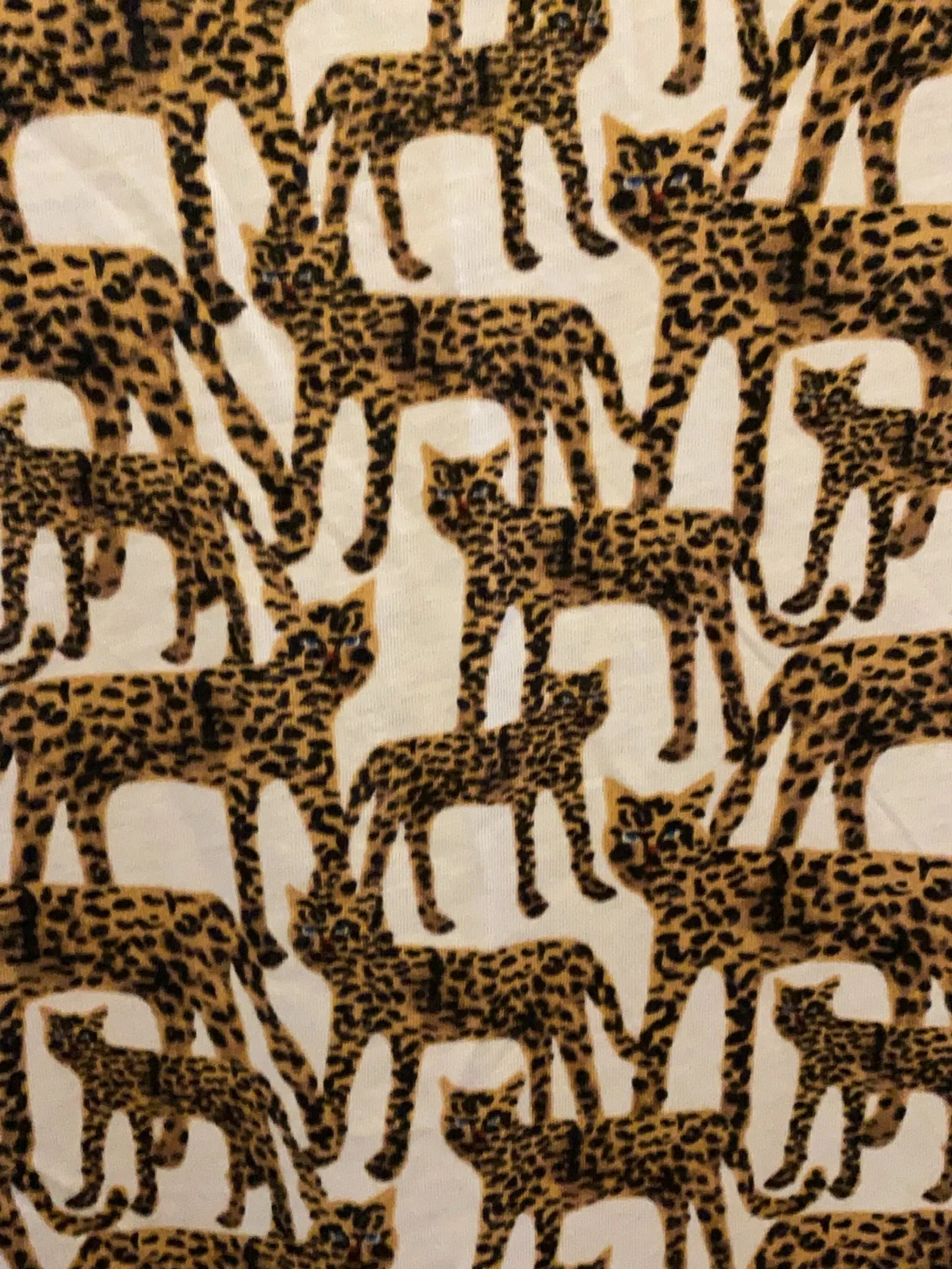 MUNTHE Dress