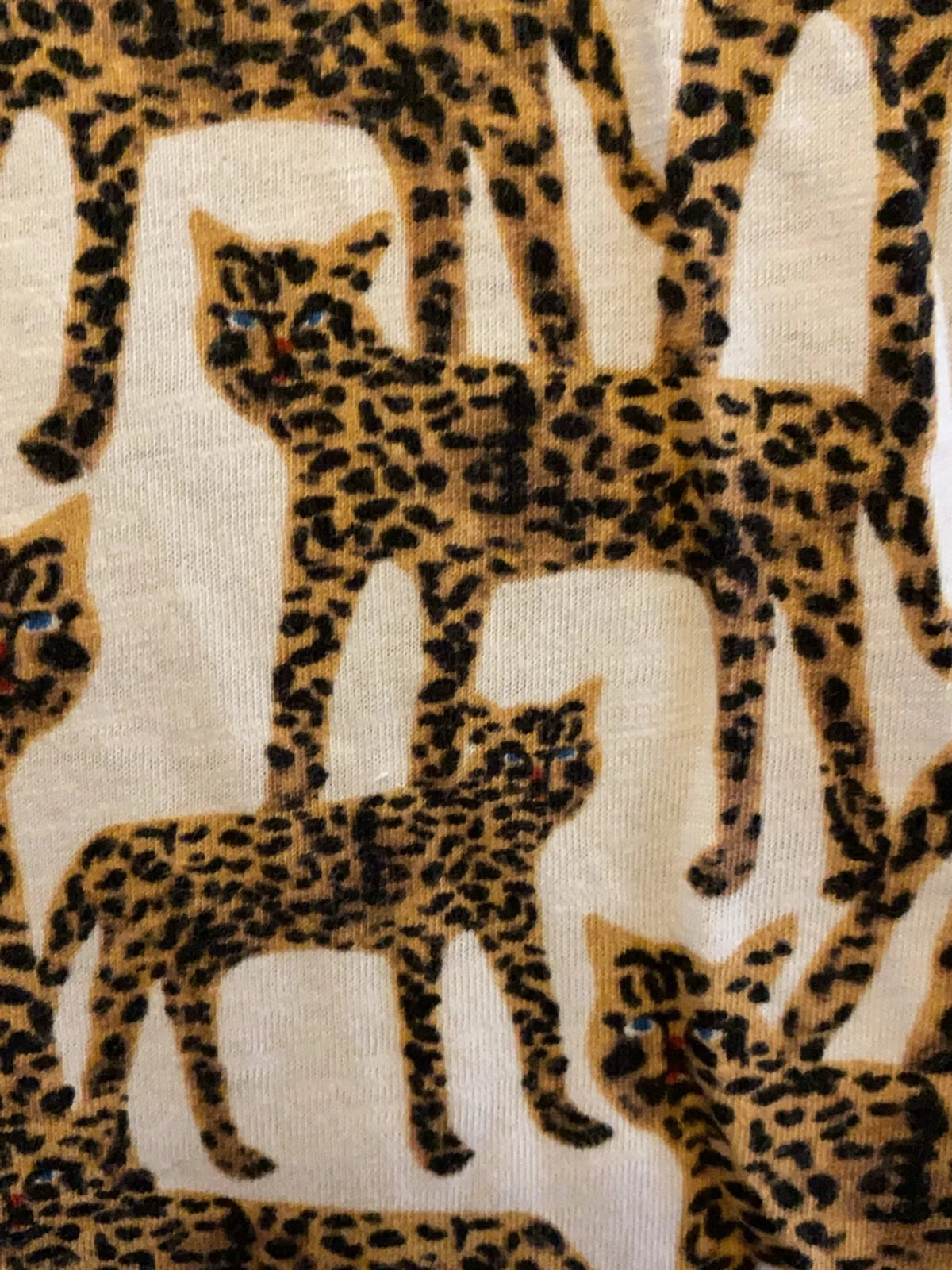 MUNTHE Dress