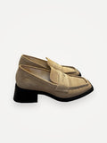 Vagabond Shoemakers Loafers