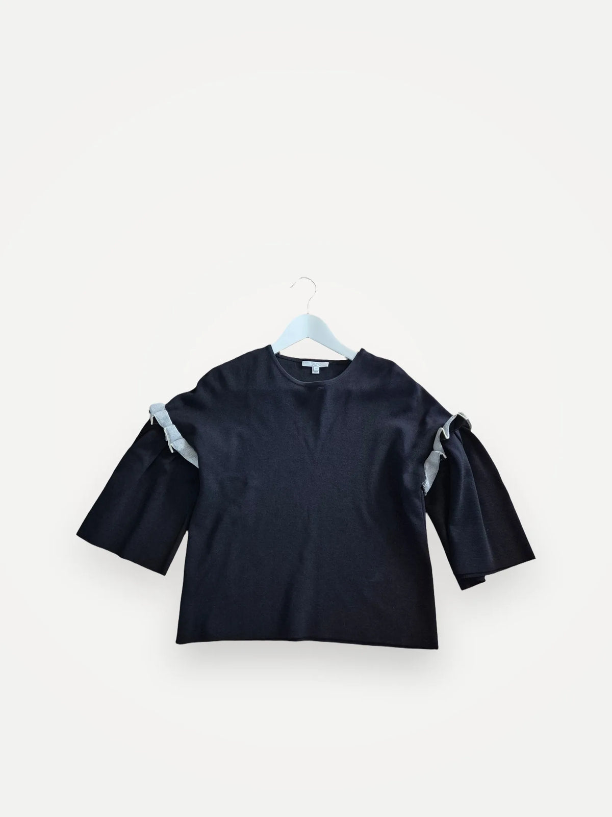 Dagmar Blouse