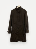 Review-trenchcoat