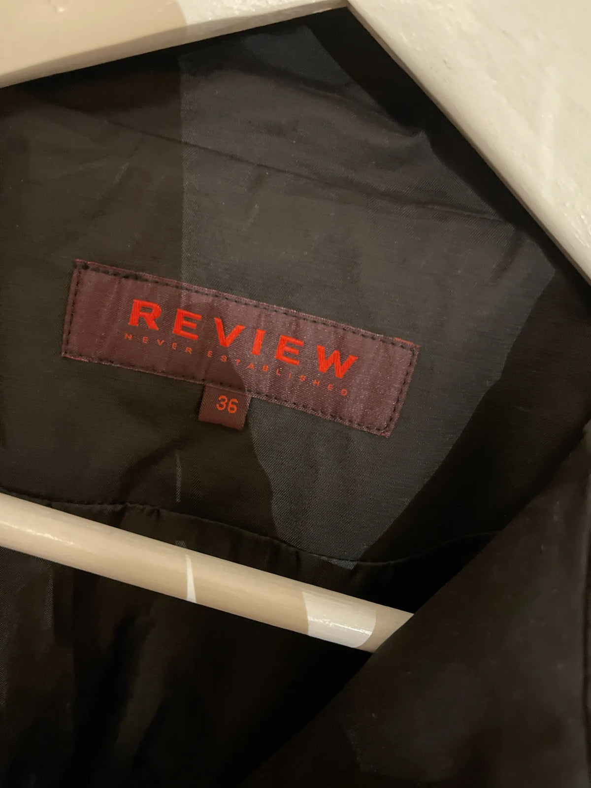 Review-trenchcoat