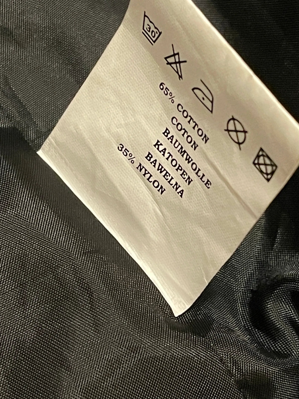 Review-trenchcoat