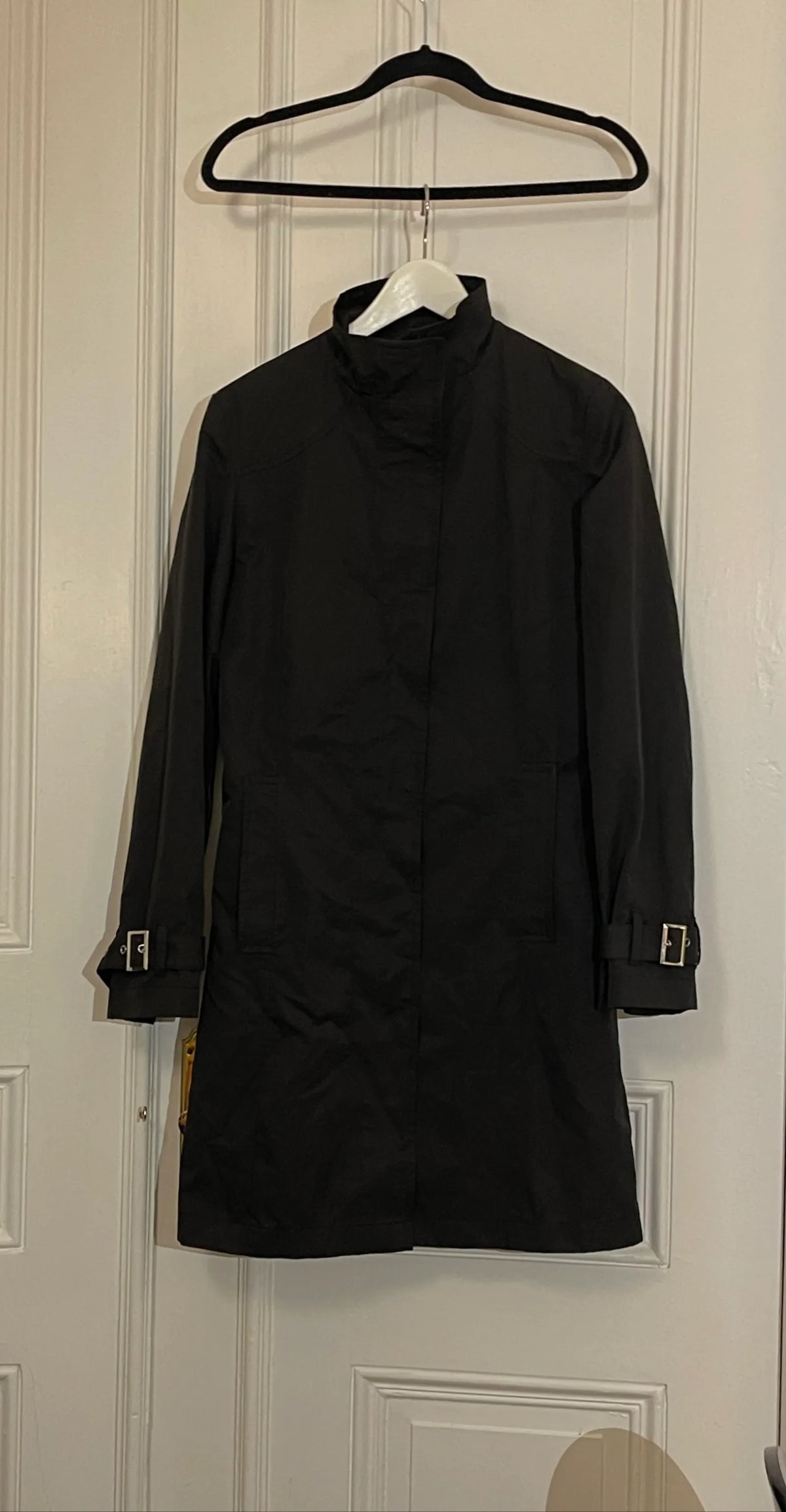 Review-trenchcoat