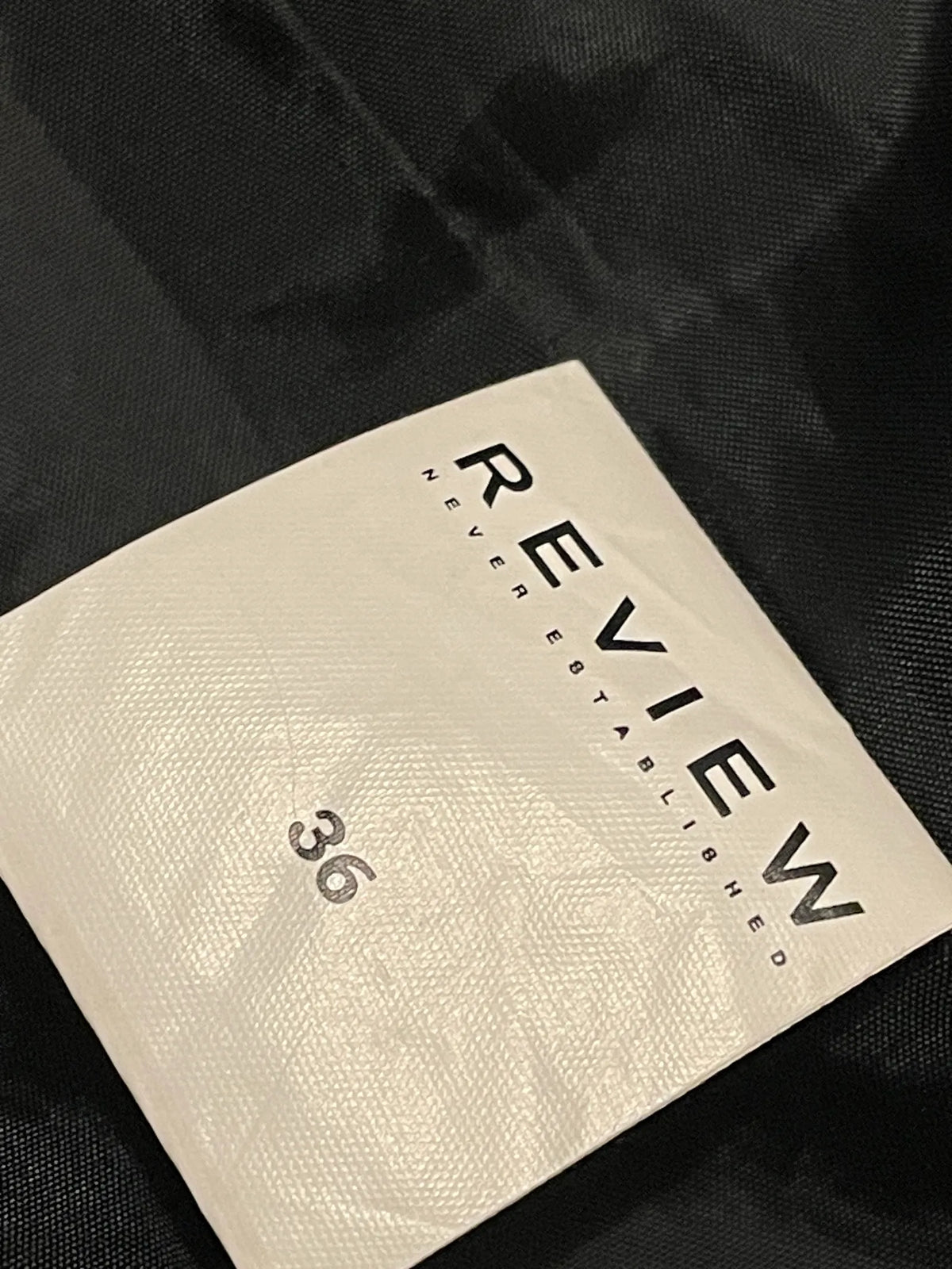 Review-trenchcoat