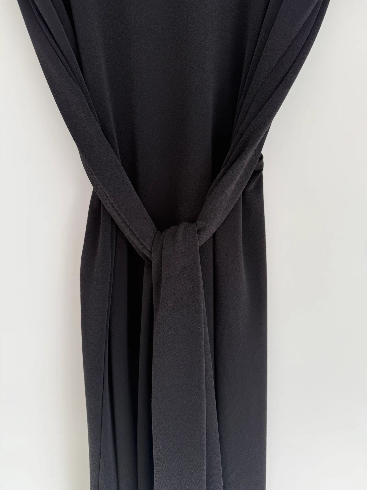 By Malene Birger Dress