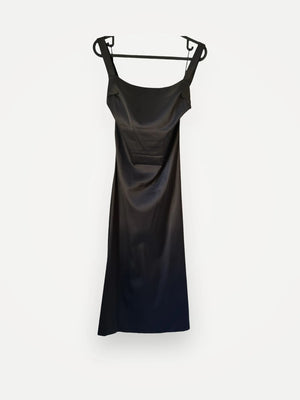 Dolce & Gabbana Dress