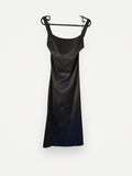 Dolce & Gabbana Dress