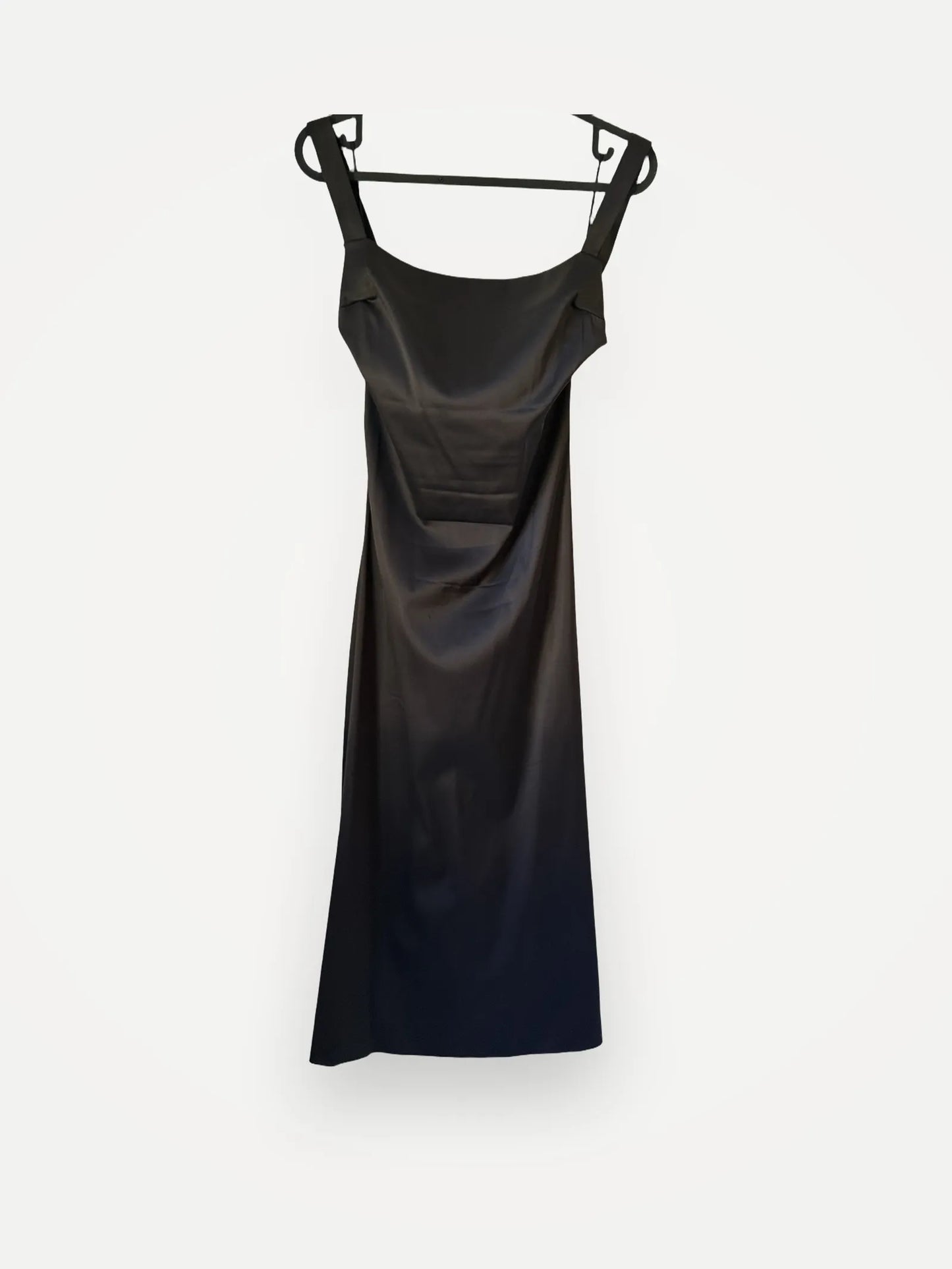 Dolce & Gabbana Dress