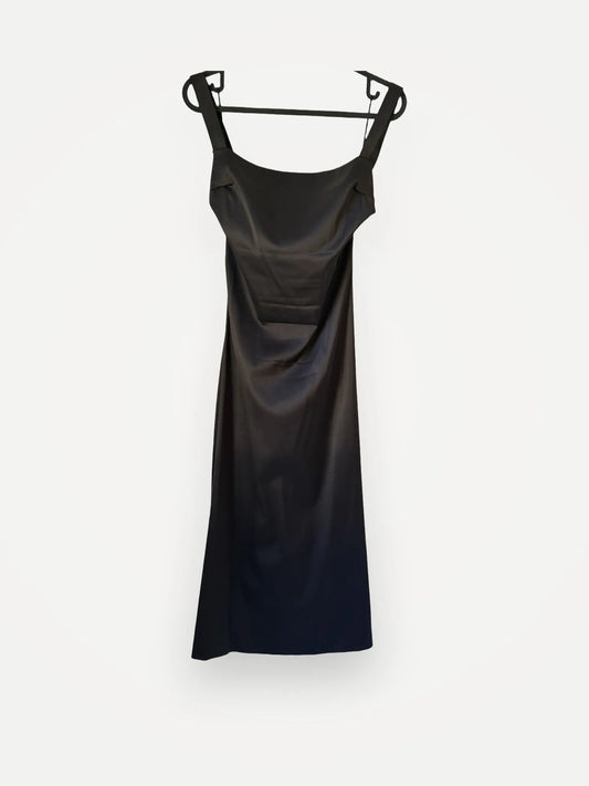 Dolce & Gabbana Dress